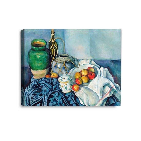 Paul Cézanne
