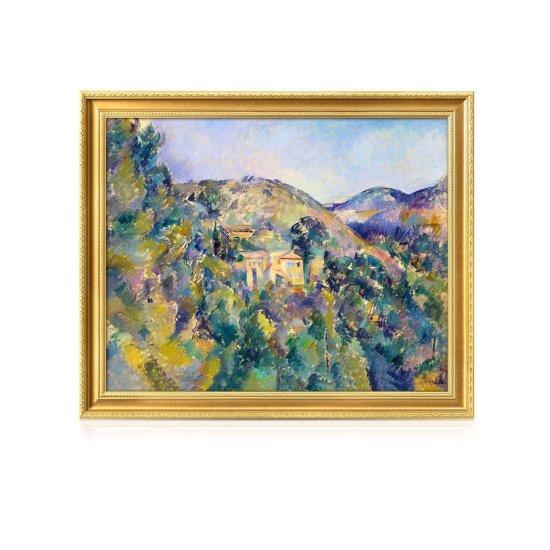 Paul Cézanne
