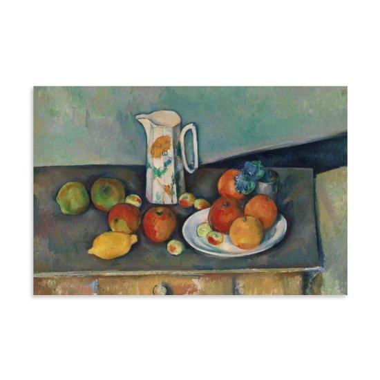Paul Cézanne