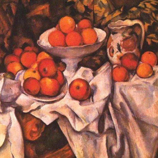 Paul Cézanne