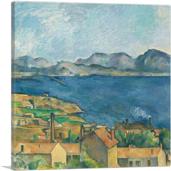 Paul Cézanne