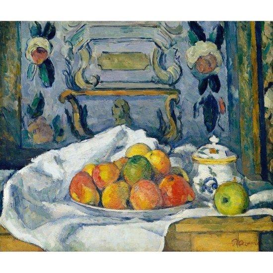 Paul Cézanne