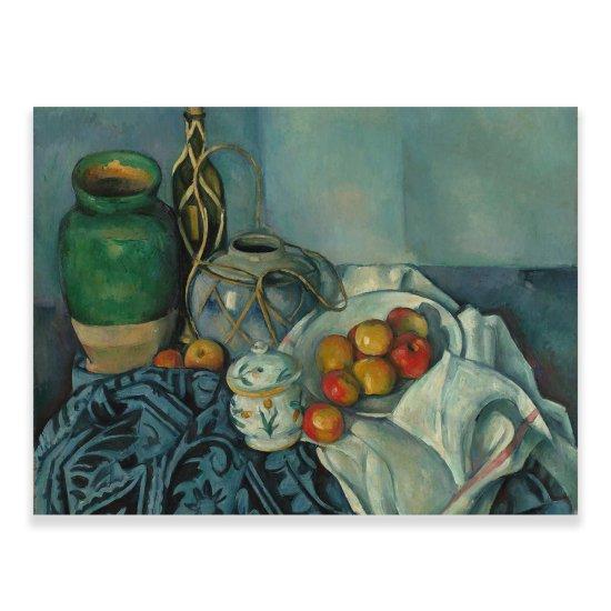 Paul Cézanne