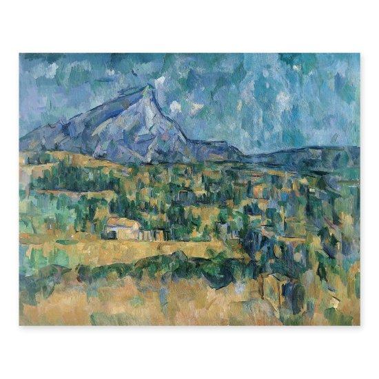 Paul Cézanne