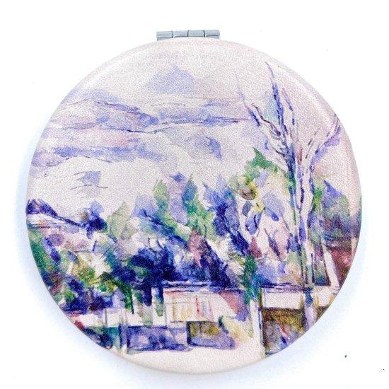 Paul Cézanne