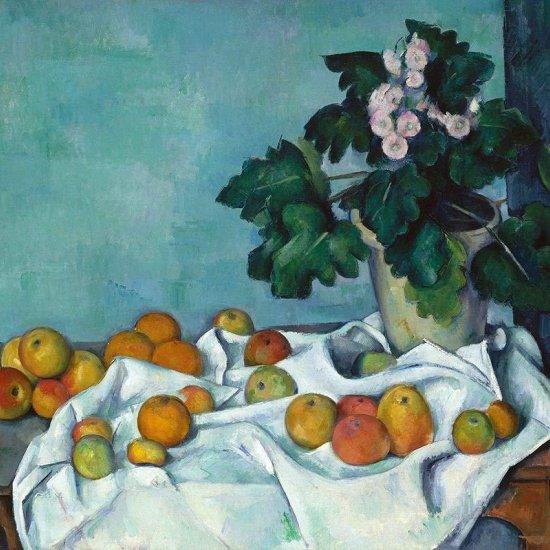Paul Cézanne