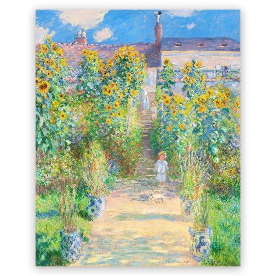 Paul Gauguin Sanat Eserleri