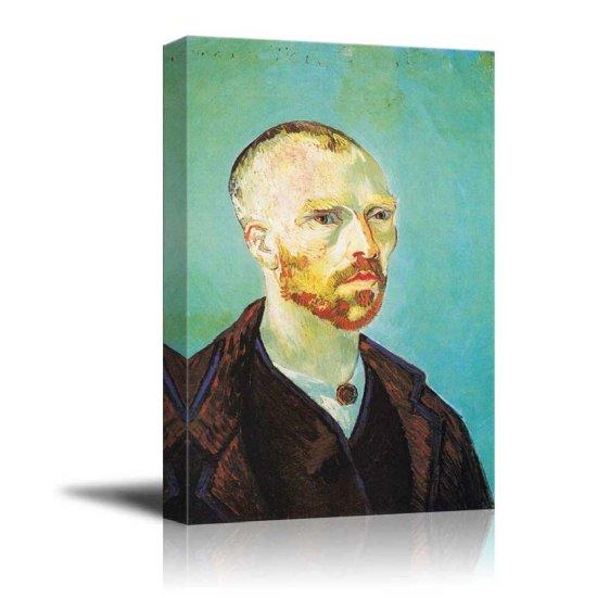 Paul Gauguin Sanat Eserleri