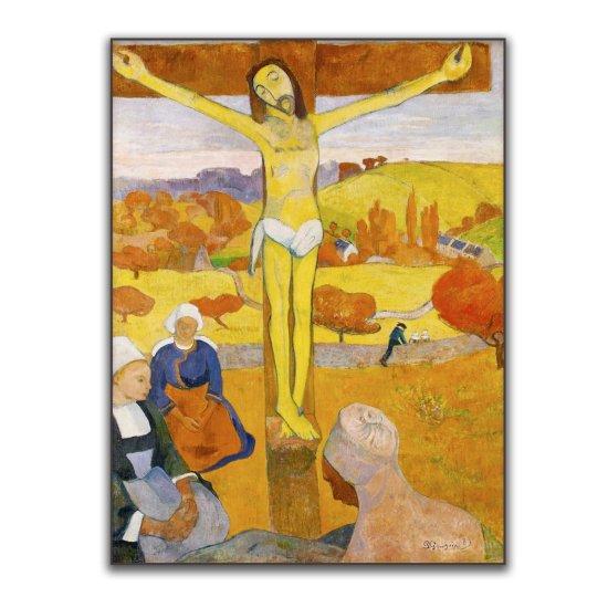 Paul Gauguin