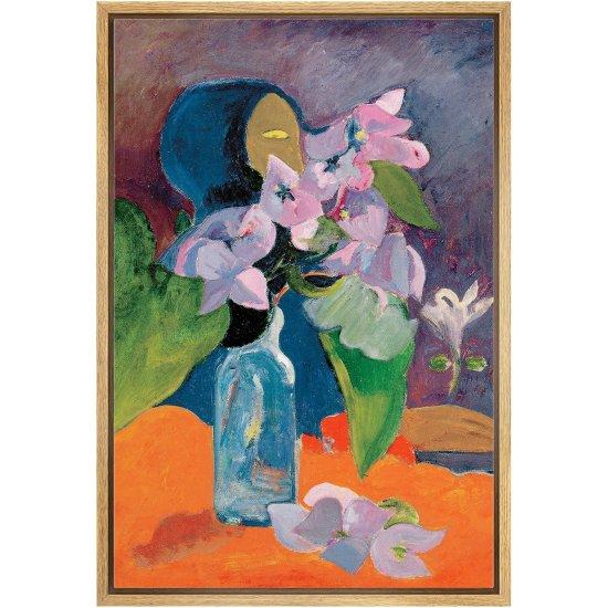Paul Gauguin