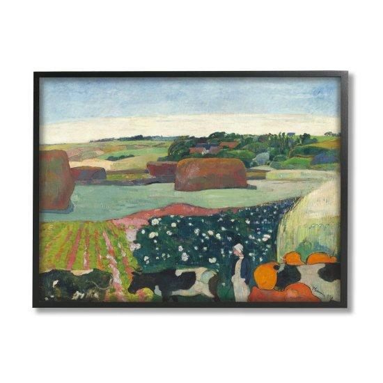 Paul Gauguin