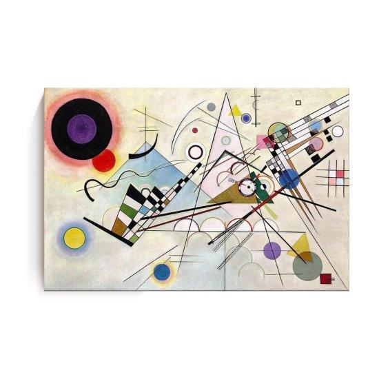 Paul Klee Eserleri