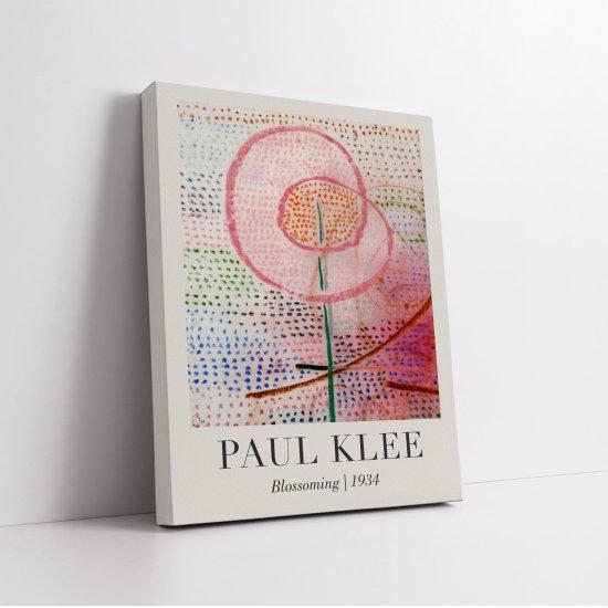 Paul Klee Eserleri