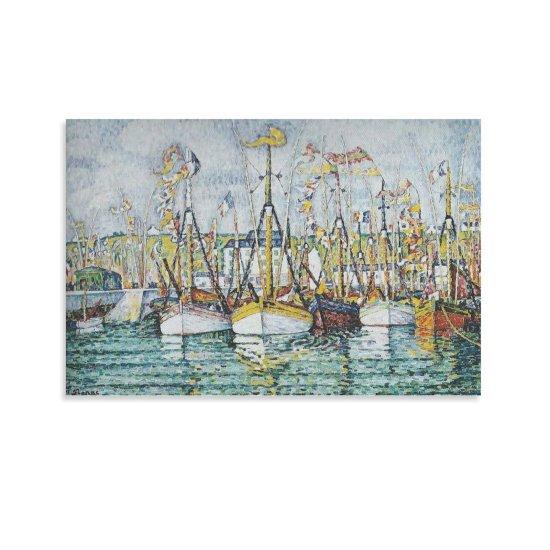 Paul Signac