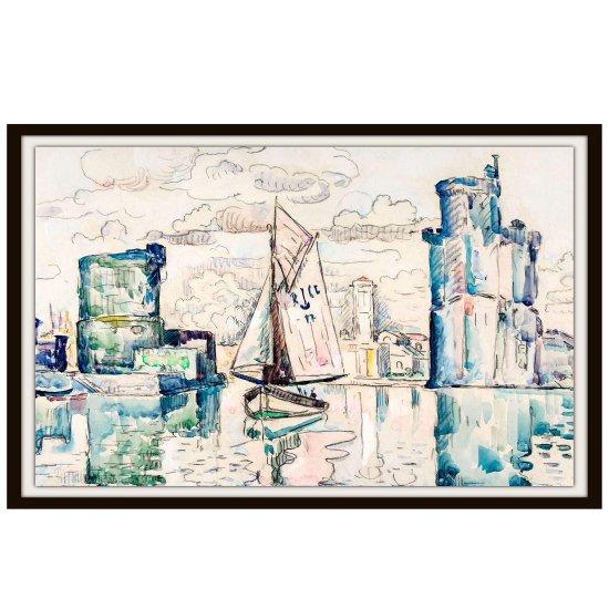 Paul Signac