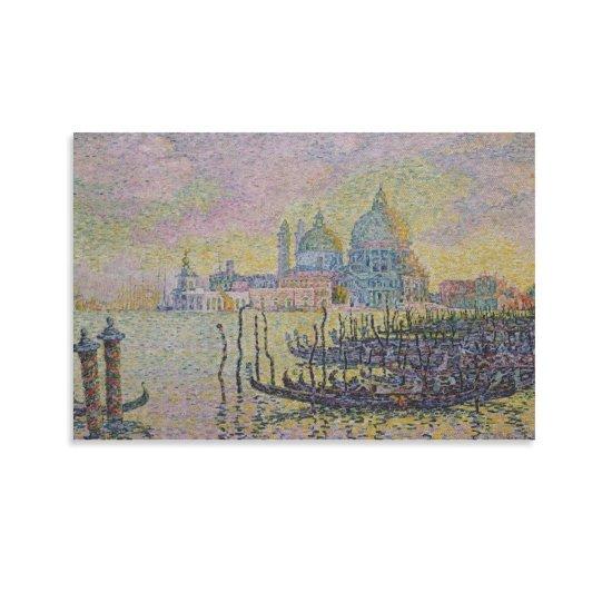Paul Signac