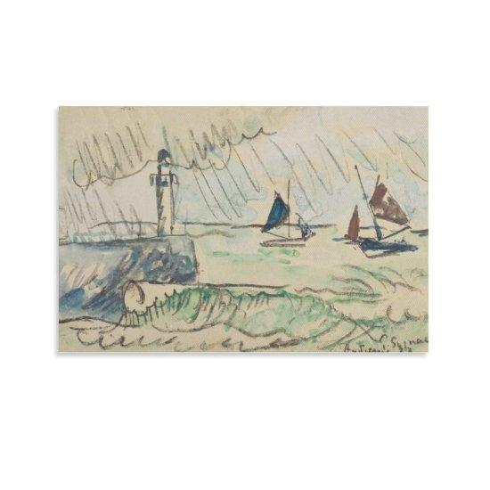 Paul Signac