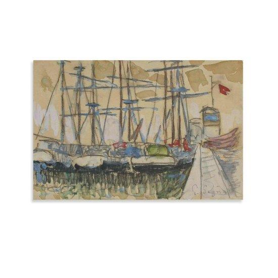 Paul Signac