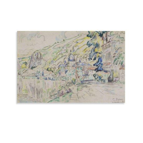 Paul Signac