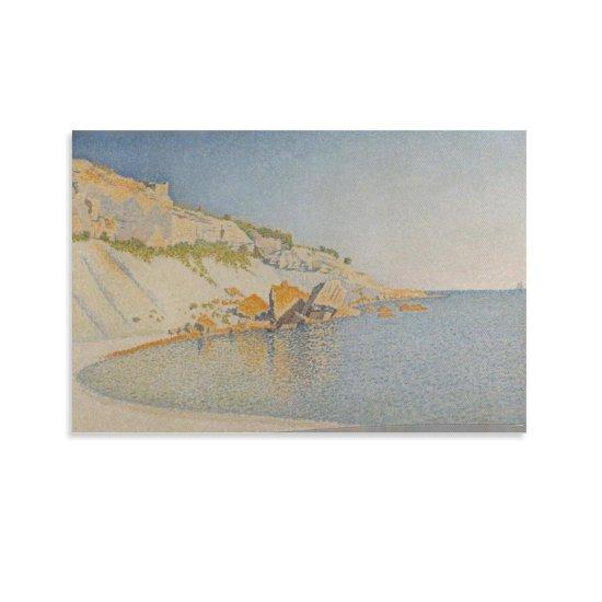 Paul Signac