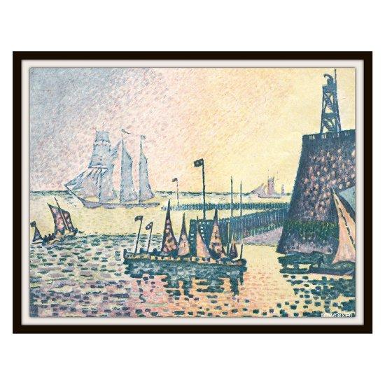 Paul Signac
