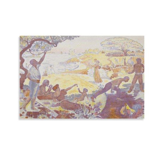 Paul Signac