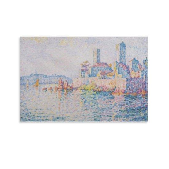 Paul Signac