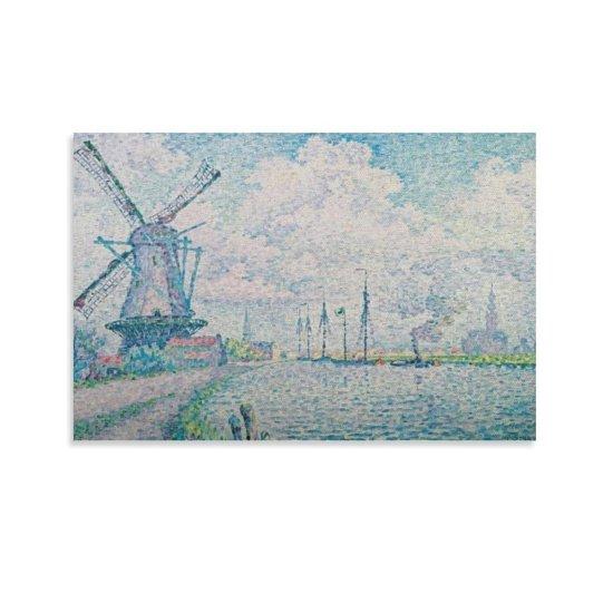 Paul Signac