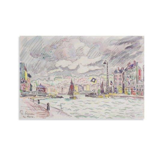 Paul Signac