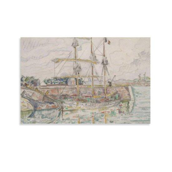 Paul Signac