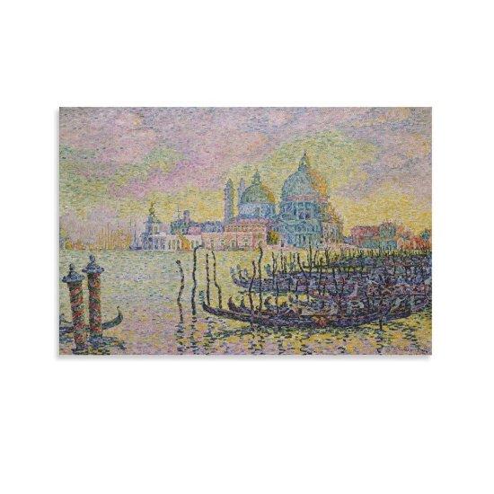 Paul Signac