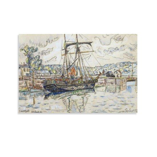 Paul Signac