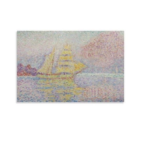 Paul Signac