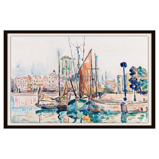 Paul Signac