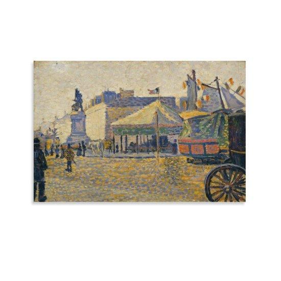 Paul Signac