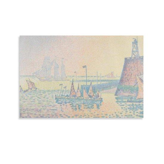 Paul Signac