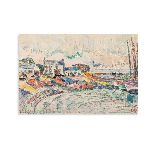 Paul Signac
