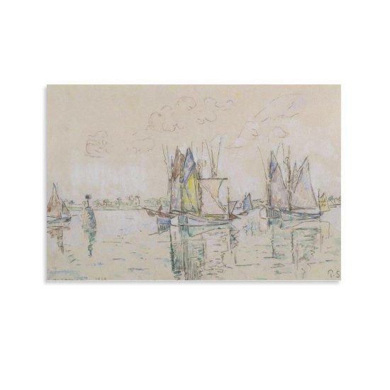 Paul Signac