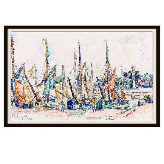 Paul Signac