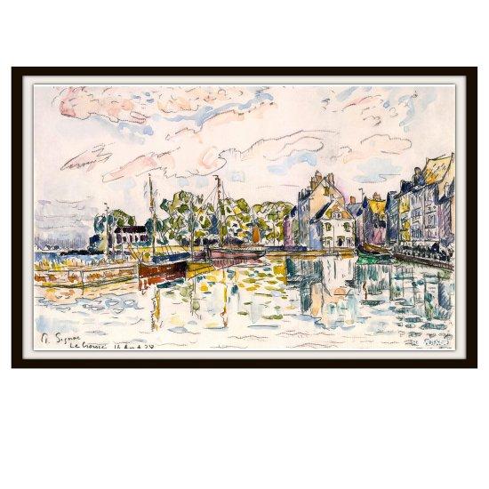 Paul Signac