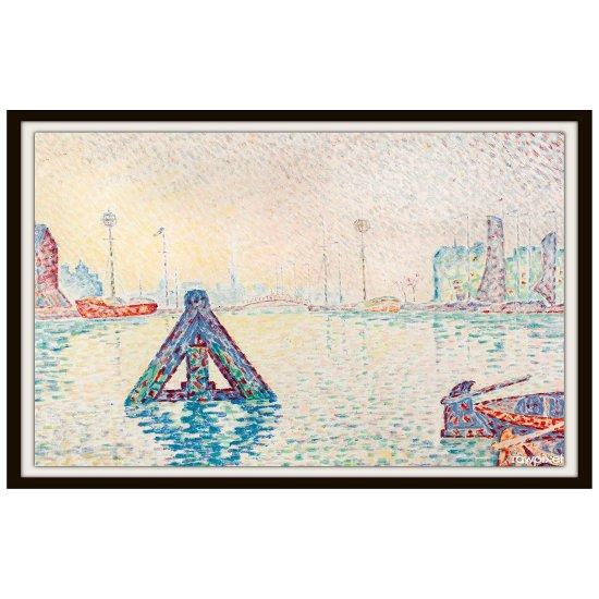 Paul Signac