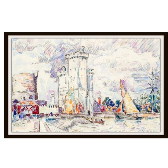 Paul Signac