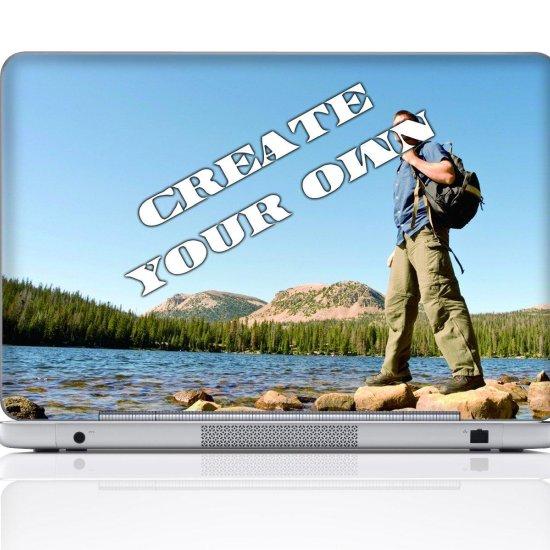 Pc Sticker