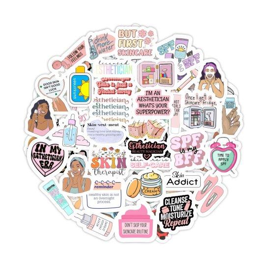 Pc Sticker