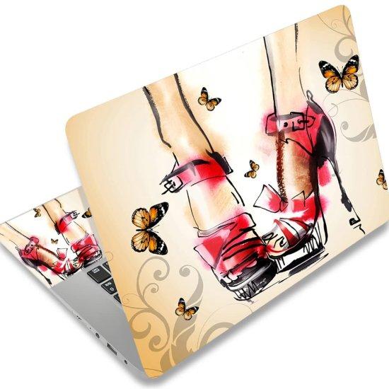 Pc Sticker