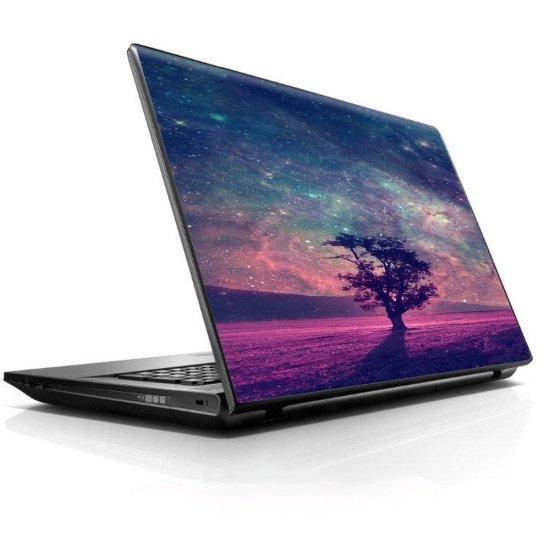 Pc Sticker