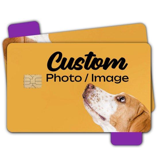 Pc Sticker