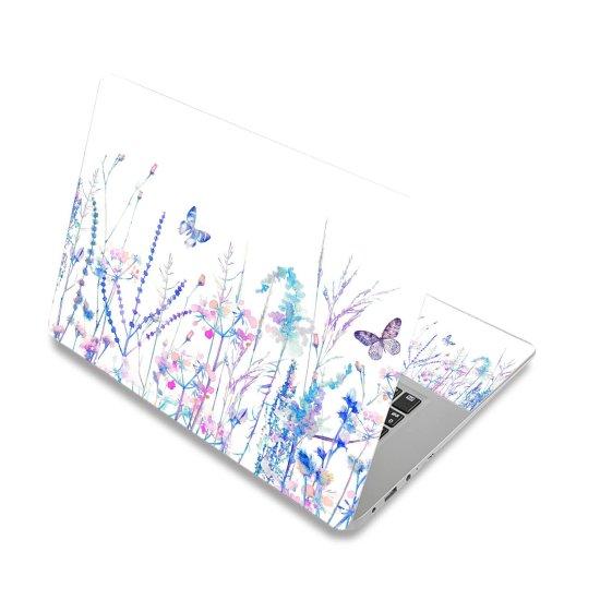 Pc Sticker