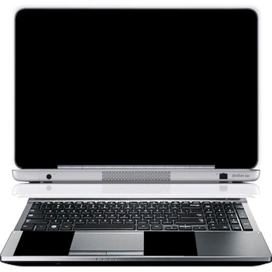 Pc Sticker