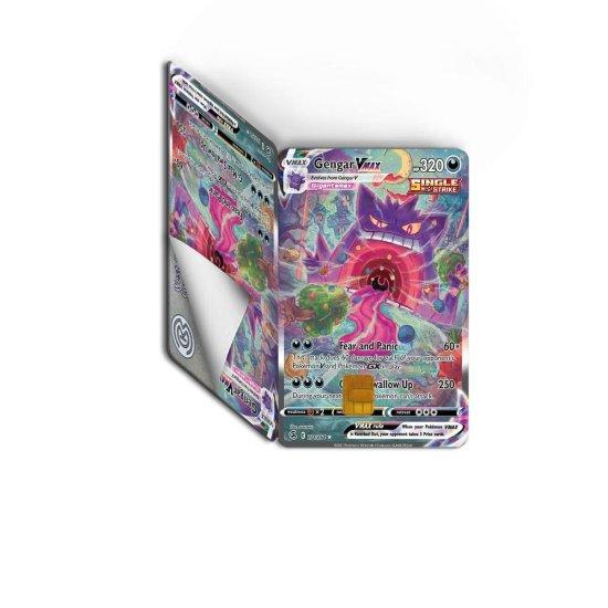 Pc Sticker